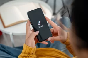 TikTok Goes Offline in the U.S. Ahead of Federal Ban (Live Updates)