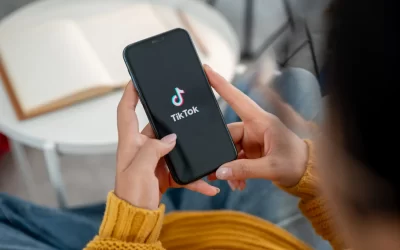 TikTok Goes Offline in the U.S. Ahead of Federal Ban (Live Updates)